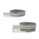 マキタ　シート釘　PN1625XM