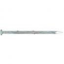 マキタ　スティック釘　STS3390HM