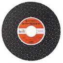 ハイコーキ　スーパークロスネット(非金属)　105 10枚入