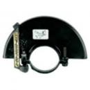 ハイコーキ　ツールレスホイールガード　331764