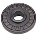 ハイコーキ　スーパーワッシャ　316495