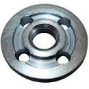 ハイコーキ　ホイルナット(C) 333919