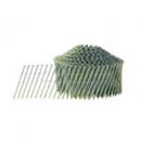 マキタ　ワイヤ釘　WYR2138SM