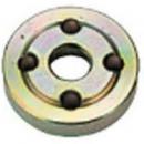 ハイコーキ　G10B2用ホイルワッシャ