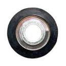 ハイコーキ　フランジ(専用ワッシャ)