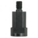 ハイコーキ　アダプタ　335188