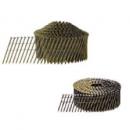 マキタ　ワイヤ釘　WF2150　