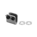 マキタ　上金具　KT00000167