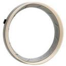 ハイコーキ　フェルトホルダ　0033-5160