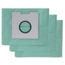 ハイコーキ　紙フィルタ　0033-5161