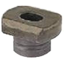 マキタ　長穴用ダイス　板厚２～9mm　15x21  SC05340550