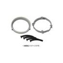 ハイコーキ　集じんアダプタカバーセット　335804