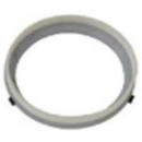 ハイコーキ　フェルトホルダ　0033-5686