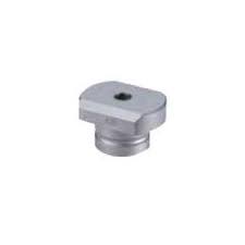 マキタ　縦用長穴用ダイス　板厚2-9用　12X20mm  SC05340510