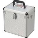 マキタ　収納アルミケース　A-59514