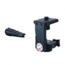 マキタ　簡易傾斜雲台　TK00LM3810