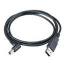 マキタ　電源供給ケーブル　A-60171