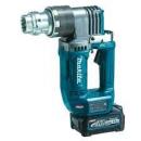 マキタ　充電式シャーレンチ　WT001GZK