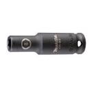 マキタ　六角ソケット 8-63