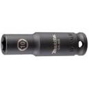 マキタ　六角ソケット 10-63