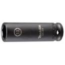 マキタ　六角ソケット 13-63