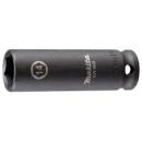 マキタ　六角ソケット 14-63