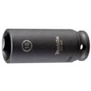 マキタ　六角ソケット 18-63