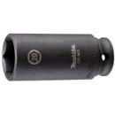 マキタ　六角ソケット 20-63