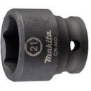 マキタ　六角ソケット 21-30