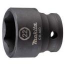 マキタ　六角ソケット 22-30