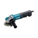 マキタ　ディスクグラインダ　GA4061