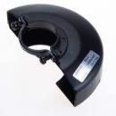 ハイコーキ　切断トイシ用ホイルガード　370727