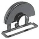 ハイコーキ　ホイルガードベースセット(切断用)　315117