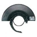 ハイコーキ　ツールレスホイルガード　313721