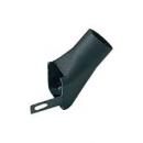 ハイコーキ　集じんアダプタ(ダイヤモンドカッター用)　309682