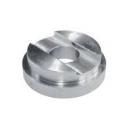 ハイコーキ　ホイルワッシャ(切断用)　308403