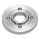 ハイコーキ　ホイルナット(切断用)　308402