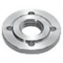 ハイコーキ　ホイルナット(ダイヤ用)　310696