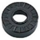 ハイコーキ　スーパーワッシャ(ダイヤ用)　313691