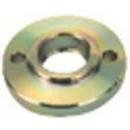 ハイコーキ　ホイルワッシャ(ダイヤ用)　320520