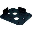 マキタ　パンチプレート  450066-4