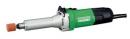 ハイコーキ　ハンドグラインダ　GP4SA
