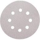 マキタ　サンディンディスク　仕上　320   A-55566