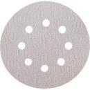 マキタ　サンディンディスク　仕上　240   A-16900