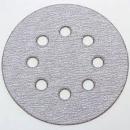 マキタ　サンディンディスク　中仕上　100   A-52043