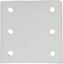 マキタ　マジックサンディングペーパー　四角タイプ　仕上　180 A-52489