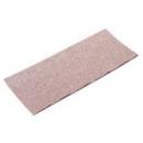 マキタ　サンディングペーパー　クランプ式　粗仕上　40 A-52168