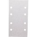 マキタ　サンディングペーパー　マジックファスナ式　中仕上　120 A-31310