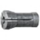 ハイコーキ　コレット3