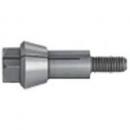 ハイコーキ　コレットチャック　6mm